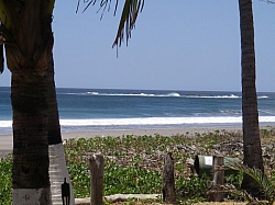 IMGP0076.JPG
