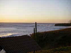 IMGP0081.JPG