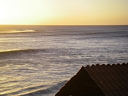 IMGP0083.JPG