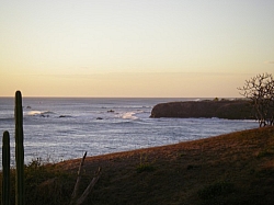 IMGP0084.JPG