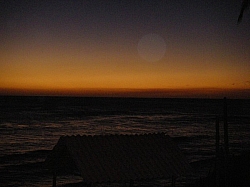 IMGP0086.JPG