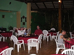 IMGP0095.JPG