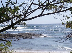 IMGP0099.JPG
