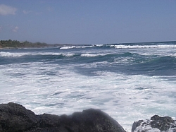 IMGP0110.JPG