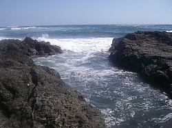 IMGP0112.JPG