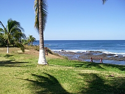 IMGP0117.JPG