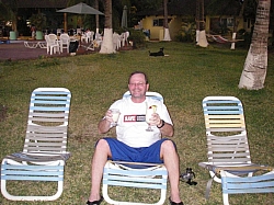 IMGP0144.JPG