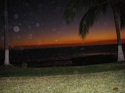 IMGP0147.JPG