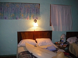 IMGP0149.JPG