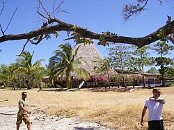 IMGP0154.JPG