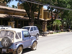 IMGP0157.JPG