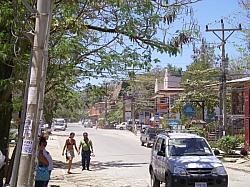 IMGP0158.JPG