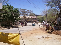 IMGP0159.JPG