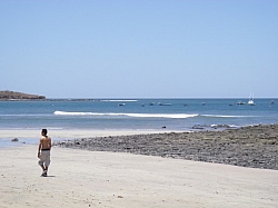 IMGP0163.JPG