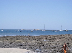 IMGP0164.JPG