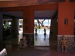 IMGP0165.JPG