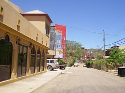 IMGP0167.JPG