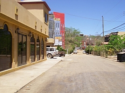IMGP0168.JPG