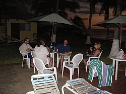 IMGP0172.JPG