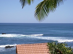 IMGP0177.JPG