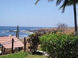 IMGP0178.JPG