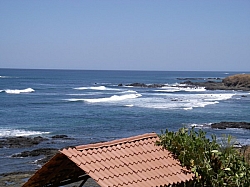 IMGP0180.JPG