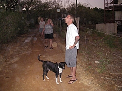 IMGP0191.JPG