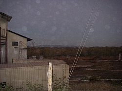 IMGP0197.JPG