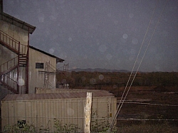 IMGP0198.JPG