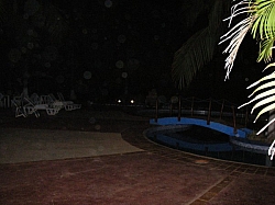 IMGP0201.JPG