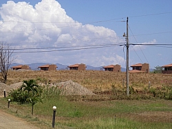 IMGP0206.JPG