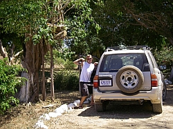 IMGP0208.JPG