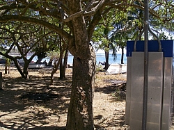 IMGP0210.JPG