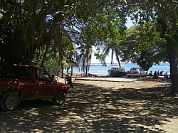 IMGP0211.JPG