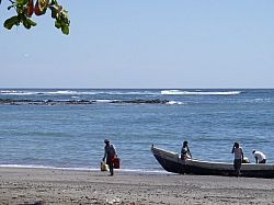 IMGP0215.JPG