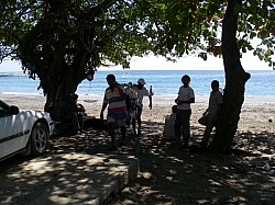 IMGP0217.JPG