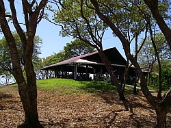 IMGP0221.JPG