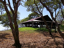 IMGP0222.JPG