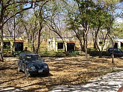 IMGP0223.JPG