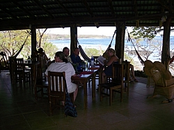 IMGP0230.JPG
