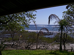 IMGP0232.JPG