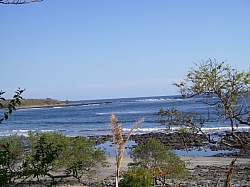 IMGP0237.JPG