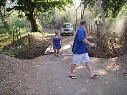 IMGP0256.JPG