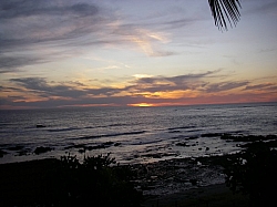 IMGP0277.JPG