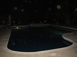 IMGP0280.JPG
