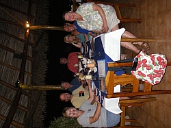 IMGP0283.JPG