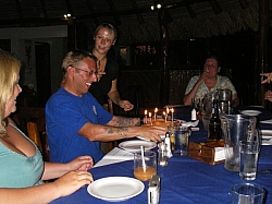 IMGP0285.JPG