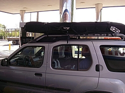 IMGP0307.JPG