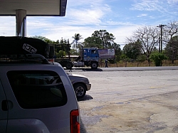 IMGP0308.JPG