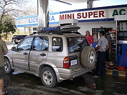 IMGP0309.JPG